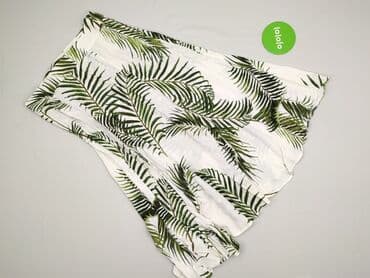 buty z własnym nadrukiem: H&M, Spódnica damska, rozmiar L — 2