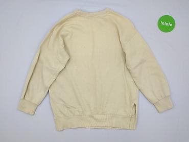 bluza admor niebieska: Cropp, Bluza damska
, rozmiar S — 4