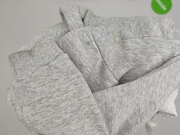 sinsay tshirt: Sinsay, Bluza damska
, rozmiar XS — 8