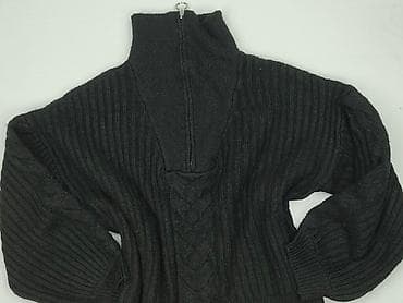 New Look, Sweter damski, rozmiar L