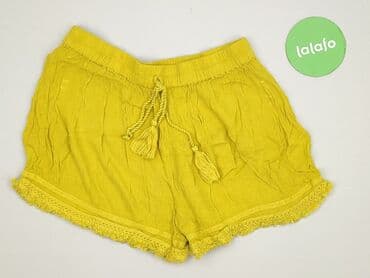 papaya ubrania sukienki: Papaya, Szorty damskie, rozmiar XL — 3