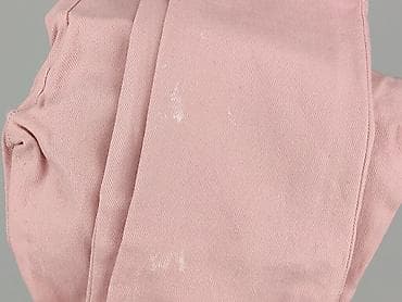 Legginsy: Legginsy rozmiar 2XL — 7