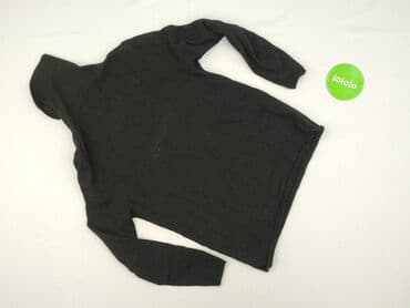 skarpetki mcdonald 2024: C&A, Golf damski, M — 3