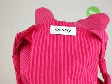 spódnice orsay: Orsay, Bluzka damska, rozmiar S — 4