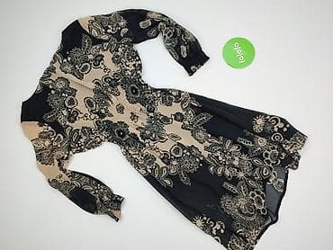 sukienki marks: Wybierz, Sukienka damska, rozmiar S — 3