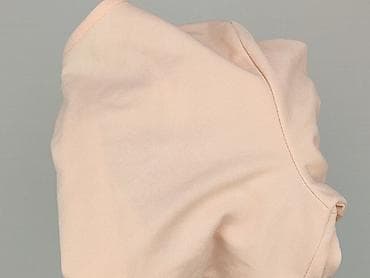 cropp body: Cropp, Top damski, rozmiar M — 6