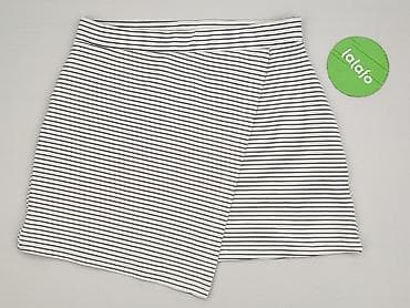 green point spodnice: Spódnica damska, rozmiar S — 3