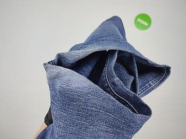 men with jeans: Lee Cooper, Jeansy damskie, rozmiar L — 4