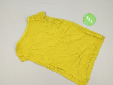 sukienki comma: Comma, Bluzka damska, rozmiar S — 3