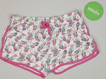 pizamy pepco: Pepco, Szorty damskie, rozmiar M — 2