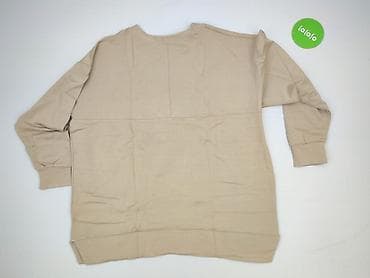 dresy martes: Bluza damska
, rozmiar 9XL — 3