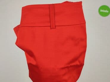 Жінкам: Pretty Girl, Спідниця жіноча, L на lalafo.pl — 5 Жінкам: Pretty Girl, Спідниця жіноча, L — 5