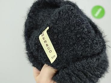 klapki ilse jacobsen: Sukienka damska, rozmiar S — 4