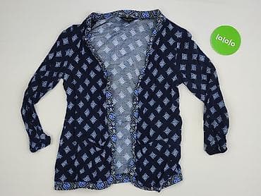 New Look, Women`s cardigan, size S — 2