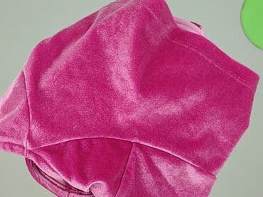 Жінкам: Sinsay, Топ жіночий, S — 7