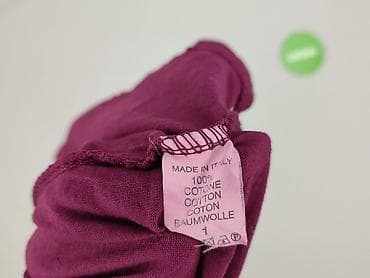 it moda bluzy: Bluzka damska, rozmiar M — 6