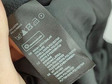 sukienka marynarka hm: H&M, Sukienka damska, rozmiar M — 5
