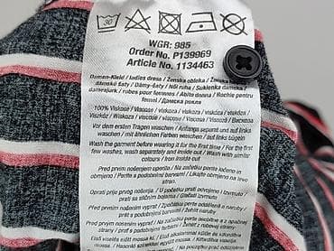 clothes with name: Janina, Sukienka damska, rozmiar S — 7