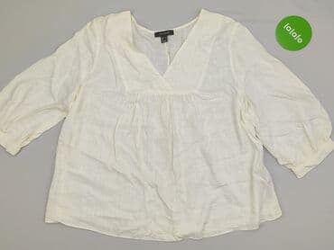 primark szlafrok: Primark, Bluzka damska, rozmiar 3XL — 3