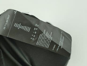 Women's Clothing: S.Oliver, Women`s dress, L — 5