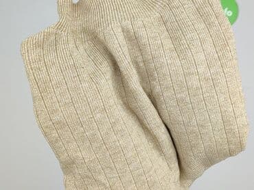 poliamid w swetrze: Golf damski, rozmiar S — 5