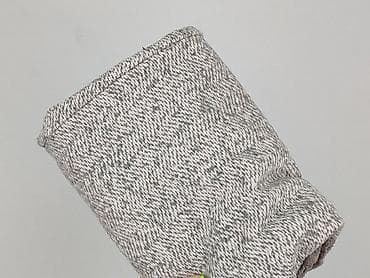 spódnice denim: Tu, Spódnica damska, rozmiar S — 5