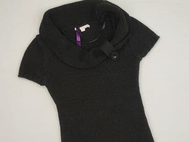 Women's Clothing: Tally Weijl, Women`s sweater, size S (EU 36) — 1