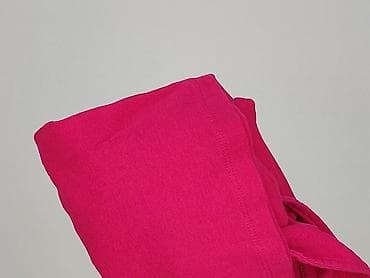 zwroty mango: Janina, Damska koszulka polo, rozmiar M — 6