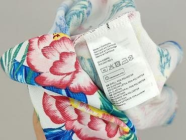 divided h: H&M Divided, Sukienka damska, rozmiar 2XS — 7