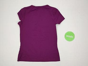 koszulki ruchu: T-shirt damski, rozmiar M — 3