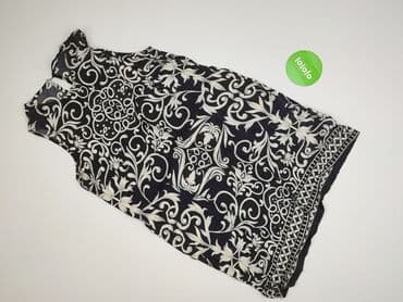 meditrendy buty: Indiska, Sukienka damska, rozmiar M — 2