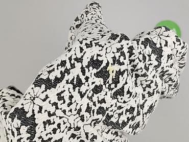 sukienki kielce: Sukienka damska, rozmiar S — 5