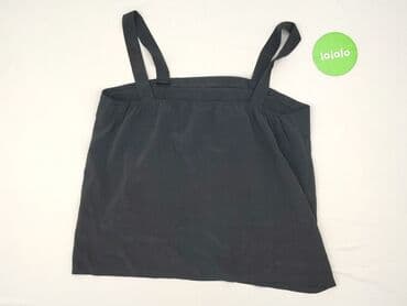bluzka do karmienia lidl: Bluzka damska, rozmiar L — 3