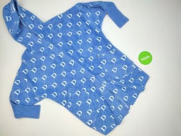 bluza spiderman: Kardigan damski, rozmiar 7XL — 2