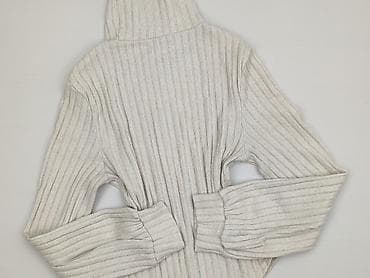 body legia: Body damskie, rozmiar M — 1