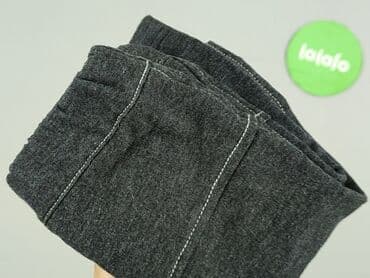 spodnie niemowlęce h: Sweatpants, Minoti, 1-3 months, condition - Perfect — 5