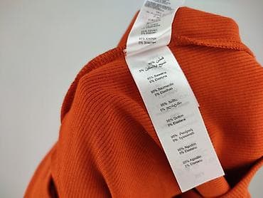 never fully dressed: New Look, Sukienka damska, rozmiar XL — 5