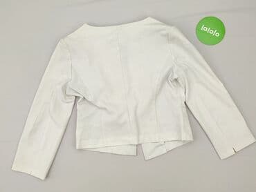 ochnik marynarki damskie: Marynarka damska, rozmiar M — 3