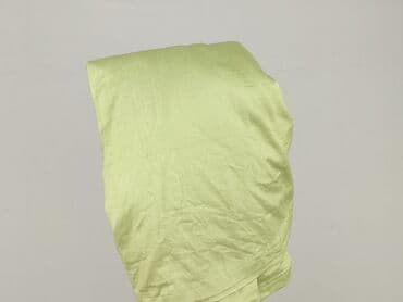 bluzka krótki rękaw tommy hilfiger: Bluzka dla mężczyzn, rozmiar XL — 5