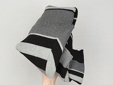 pull and beer: Ulubione, Sweter dla mężczyzn, rozmiar L — 6