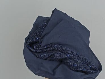 sweter w truskawki zara: Promod, Women`s sweater, size S (EU 36) — 5