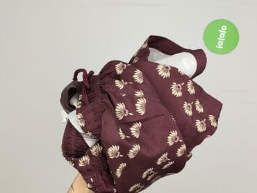 lidl klapki basenowe: Cedar Wood State, Swimming shorts for men, size L — 6