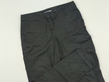 Camaïeu, Spodnie materiałowe damskie, S