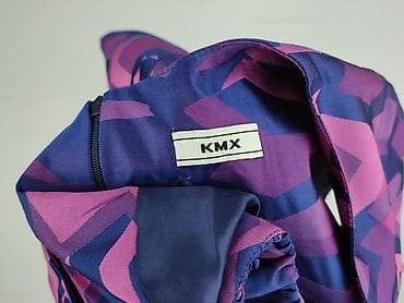 spódnice midi plus size: Sukienka damska, rozmiar L — 4