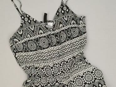 harry styles sukienka: H&M Divided, Sukienka damska, rozmiar XS — 1