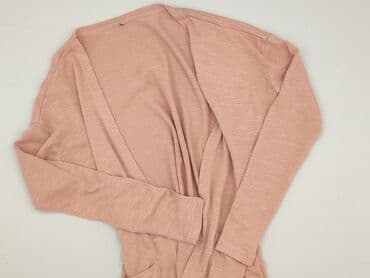 narzutka h: Кардиган жіночий, розмір XL — 1