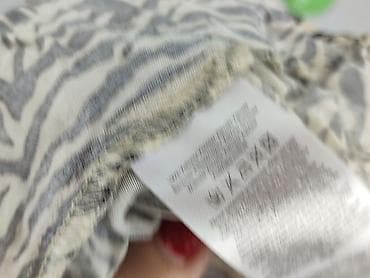 reserved s: Ulubione, Top damski, rozmiar S — 6