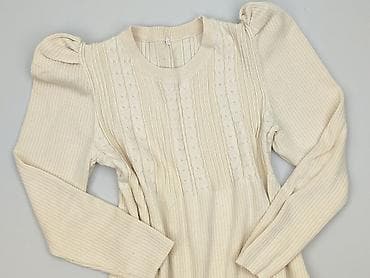 ciuchy z: Sukienka damska, rozmiar 2XL — 1