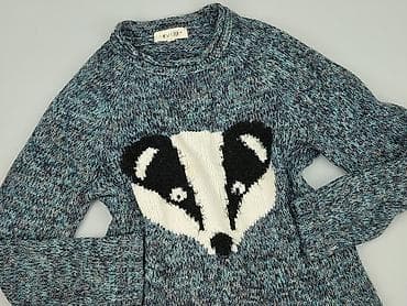 New Look, Sweter damski, rozmiar M