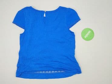 monnari bluzka pod marynarkę: Oasis, Bluzka damska, M — 3